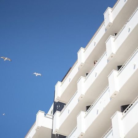 Rincón de la Victoria Fay Victoria Beach מראה חיצוני תמונה